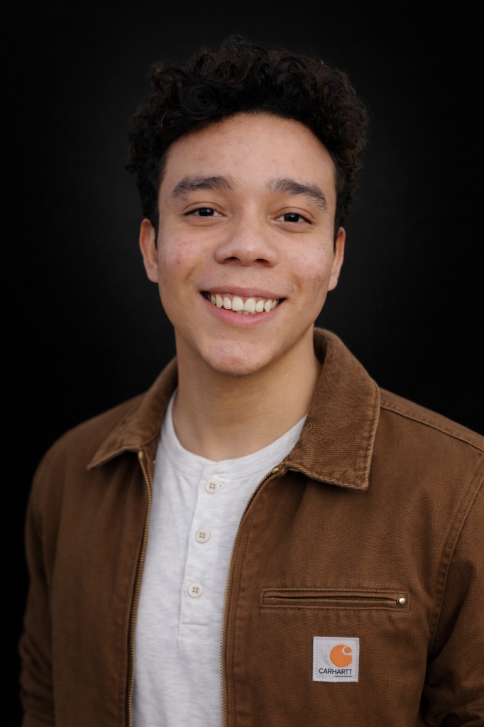 Arbe personnel photo